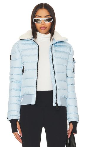 BLOUSON SAYLOR in . Size XL - SAM. - Modalova