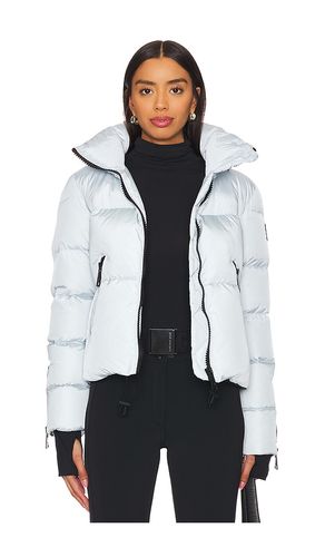 MANTEAU DOUDOUNE MARNI in . Size XS - SAM. - Modalova