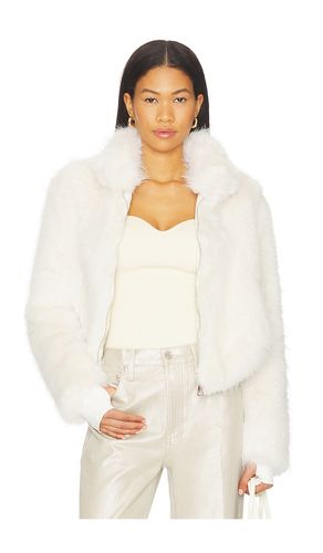 BLOUSON BOWIE en . Taille M. Also en XS - SAM. - Modalova