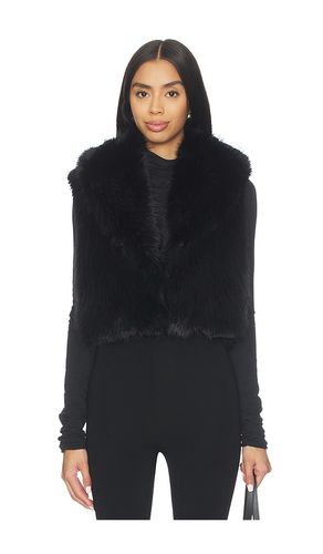 GILET VANESSA en . Taille S. Also en L - SAM. - Modalova