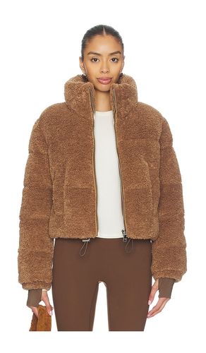 BLOUSON GEMMA en . Taille L. Also en M, S - SAM. - Modalova
