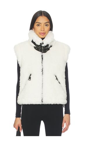 GILET en . Taille S. Also en M - SAM. - Modalova