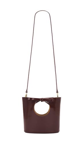 POCHETTE BALLET en - Studio Amelia - Modalova