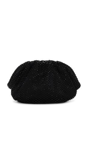 POCHETTE JULIET en - Studio Amelia - Modalova