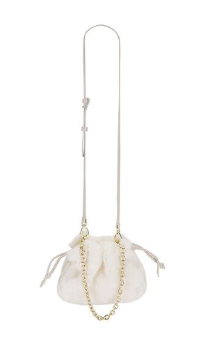 Alexandra Petite Drawstring en - Studio Amelia - Modalova