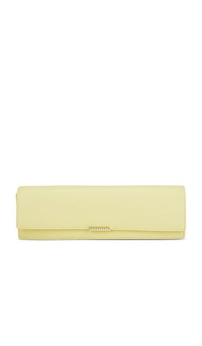 POCHETTE HELIX MAILBOX en - Studio Amelia - Modalova