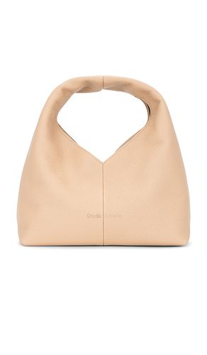 SAC À MAIN DIAMOND en - Studio Amelia - Modalova