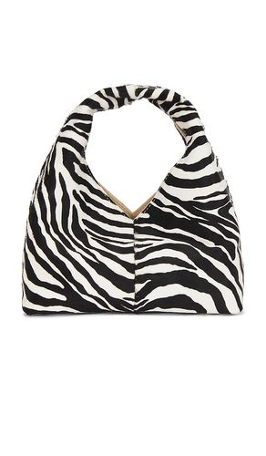 SAC À MAIN DIAMOND en - Studio Amelia - Modalova