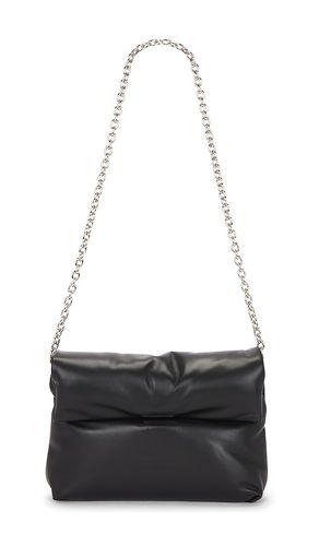 POCHETTE CLOUD en - Studio Amelia - Modalova