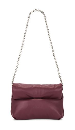 POCHETTE CLOUD en - Studio Amelia - Modalova
