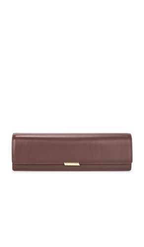 POCHETTE HELIX MAILBOX en - Studio Amelia - Modalova