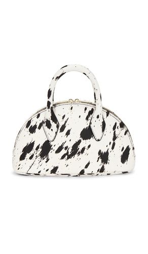 SAC ADLER TOP HANDLE en - Studio Amelia - Modalova