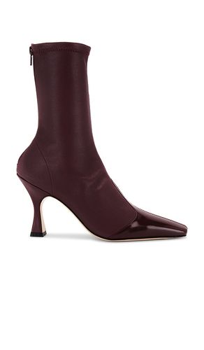 BOTTINES BASSES MAVERICK in . Size 37, 39 - Studio Amelia - Modalova
