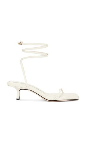 ESCARPINS BANDIT 50 in . Size 38 - Studio Amelia - Modalova