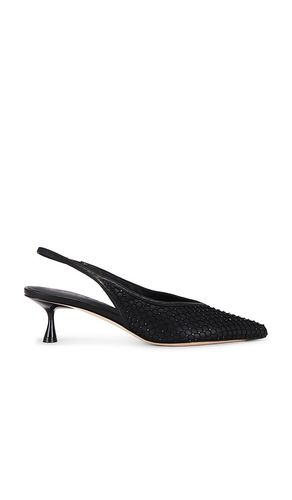 ESCARPINS RAZOR 50 in . Size 39 - Studio Amelia - Modalova