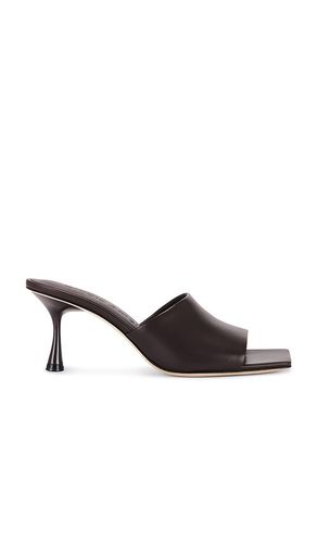 MULES CLASSIC 70 in . Size 40 - Studio Amelia - Modalova