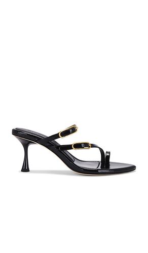 ESCARPINS SABRINA in . Size 37 - Studio Amelia - Modalova
