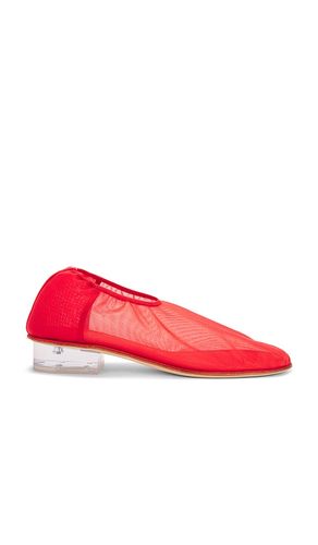 BALLERINES VESTIGE in . Size 38 - Studio Amelia - Modalova