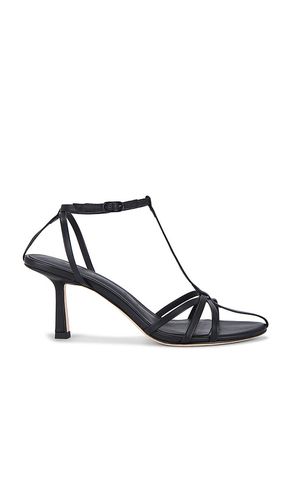 ESCARPINS AVIARY 70 en . Taille 35. Also en 36, 37, 38, 39, 40, 41 - Studio Amelia - Modalova