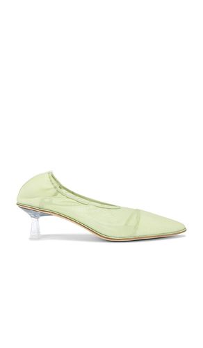 ESCARPINS IRIS in . Size 37, 38, 39, 41 - Studio Amelia - Modalova