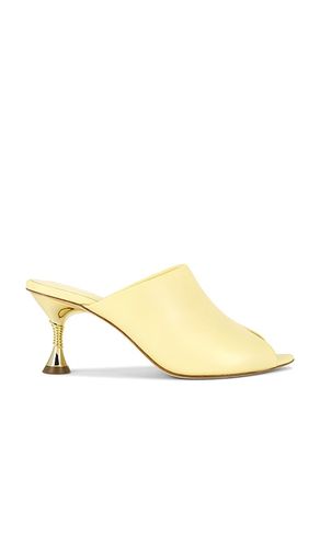 MULES HELIX in . Size 37, 38, 39 - Studio Amelia - Modalova