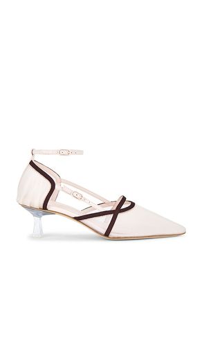 ESCARPINS OPHELIA in . Size 37, 38, 39, 40, 41 - Studio Amelia - Modalova