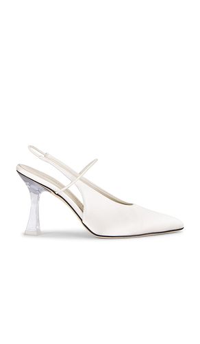 ESCARPINS MIGNON in . Size 37, 38, 39, 40 - Studio Amelia - Modalova