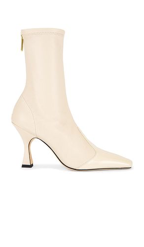 BOTTINES BASSES MAVERICK en . Taille 36. Also en 37, 38, 39, 40, 41 - Studio Amelia - Modalova