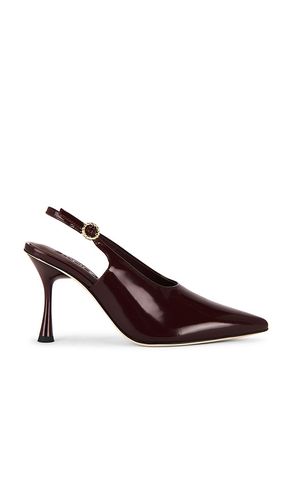 ESCARPINS HALO 90 en . Taille 36. Also en 37, 38, 39 - Studio Amelia - Modalova