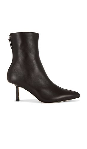 BOTTINES BASSES PETRA en . Taille 36. Also en 37, 38, 39, 40, 41 - Studio Amelia - Modalova