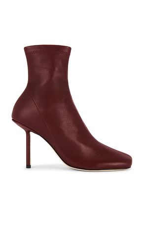 BOTTINES SIERRA 90 en . Taille 36. Also en 37, 38, 39, 40 - Studio Amelia - Modalova