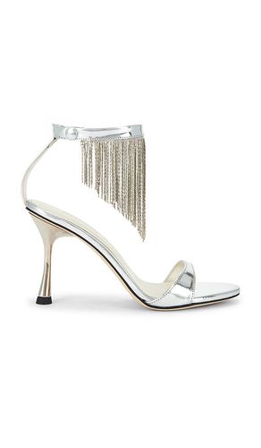 SANDALES FIGARO 90 en . Taille 36. Also en 37, 38, 40 - Studio Amelia - Modalova