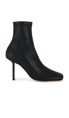 BOTTINES SIERRA 90 en . Taille 36. Also en 37, 38 - Studio Amelia - Modalova