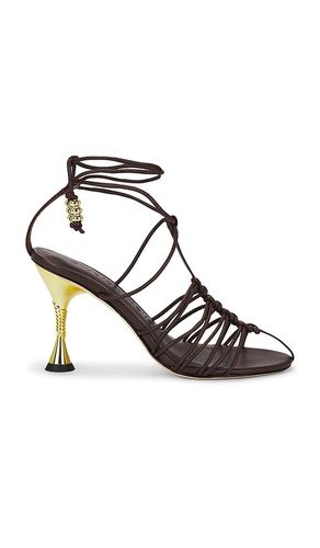 SANDALES ODESSA 90 en . Taille 36. Also en 37 - Studio Amelia - Modalova