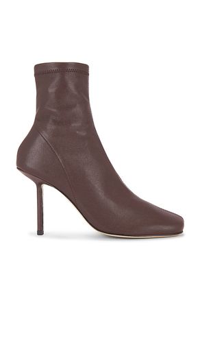 BOTTINES SIERRA 90 en . Taille 37. Also en 36, 38, 39, 40 - Studio Amelia - Modalova