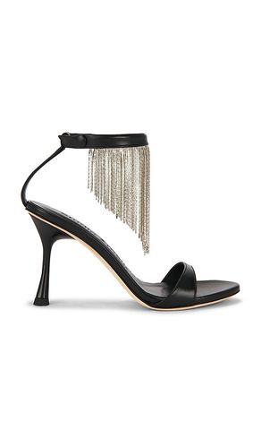 SANDALES FIGARO 90 en . Taille 36. Also en 37, 38, 39, 40 - Studio Amelia - Modalova