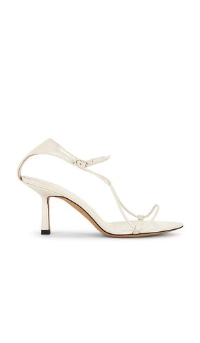 ESCARPINS VITI 70 en . Taille 36. Also en 37 - Studio Amelia - Modalova