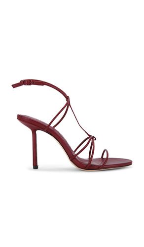 SANDALES MINUIT 90 en . Taille 37. Also en 38, 39, 40 - Studio Amelia - Modalova
