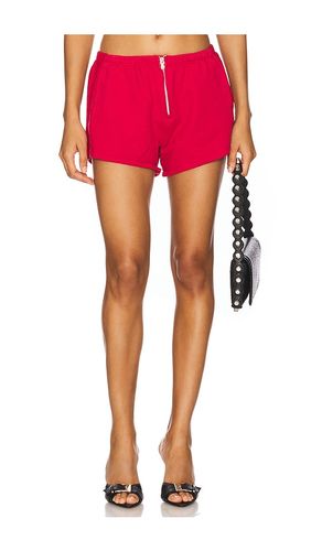 Porterhouse Short in . Size S, XS - SAMI MIRO VINTAGE - Modalova