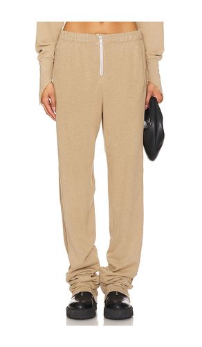 PANTALON SWEAT PORTERHOUSE in . Size M, S, XS - SAMI MIRO VINTAGE - Modalova