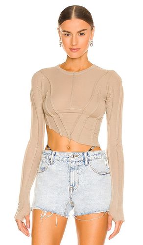T-SHIRT en . Taille M. Also en L, XL - SAMI MIRO VINTAGE - Modalova