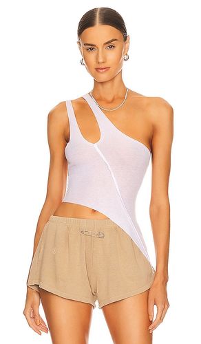 DÉBARDEUR in . Size M, S - SAMI MIRO VINTAGE - Modalova