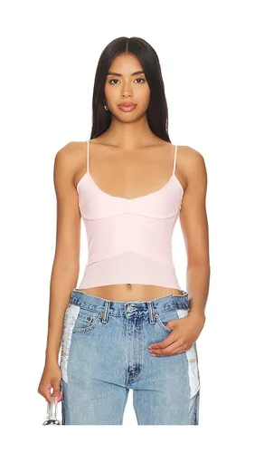 DÉBARDEUR en . Taille M. Also en L - SAMI MIRO VINTAGE - Modalova