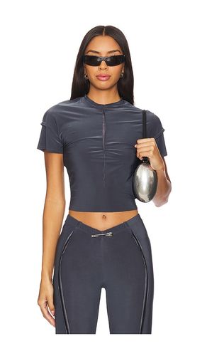 T-SHIRT MINI en . Taille M. Also en XS - SAMI MIRO VINTAGE - Modalova