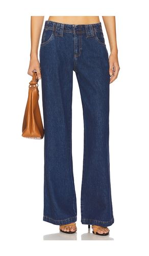 JEAN LARGE ARDEN in . Size 24, 25, 26, 29, 30, 31, 32 - Sanctuary - Modalova
