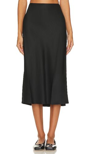 JUPE MIDI EVERYDAY in . Size M, S, XL, XS, XXL - Sanctuary - Modalova