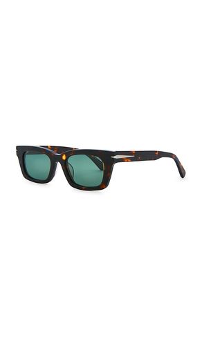 LUNETTES DE SOLEIL ACE en - SAD Eyewear - Modalova