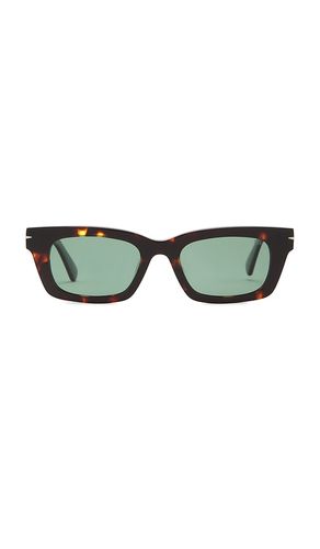 LUNETTES DE SOLEIL ACE en - SAD Eyewear - Modalova