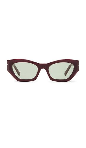 LUNETTES DE SOLEIL WITCHCRAFT en - SAD Eyewear - Modalova