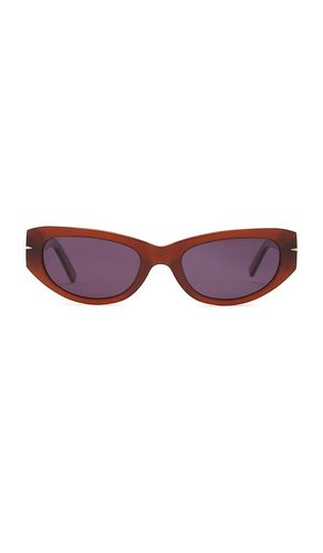 LUNETTES DE SOLEIL BLEACH en - SAD Eyewear - Modalova